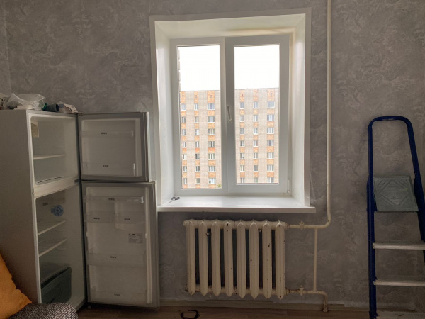 комната в город Ижевск